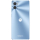 Motorola moto e22 4/64GB Crystal Blue 90Hz - 1080665 - zdjęcie 3